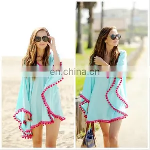 Fashion in UK Girl Bikini in Stock Made in China Factory thumbnail-6