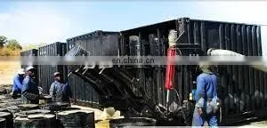 Bitumen thumbnail-6