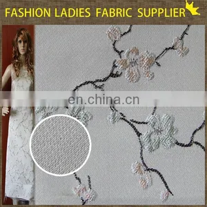 2014 Hot Selling Charming Jacquard Chenille Upholstery Fabric,beauty Girl' Jacquard Upholstery Fabric,jacquard Curtain Fabric thumbnail-1