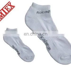 Sports Socks thumbnail-1