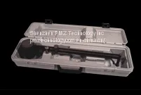 FANN Mud Balance Model 140 206768 thumbnail-1