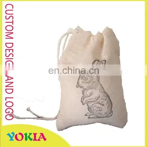 Trade Assurance Recyclable Various Colours Non Woven Bag Shopping thumbnail-5
