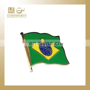 Custom Poppy Badge,poppy Badge Pin thumbnail-5