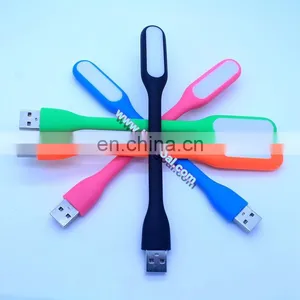 USB Light thumbnail-1