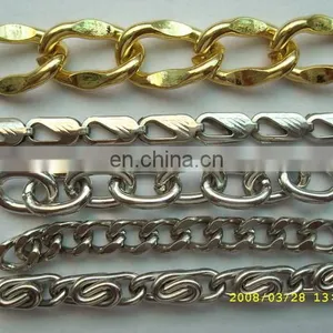 Elegant Parts Accessories Bag Chains of Women Handbag thumbnail-5