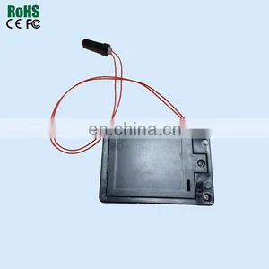 Hot Selling Cheap Sound Module Activated by Motion Sensor thumbnail-1