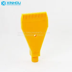 Air Blower Nozzle Wind Jet Nozzle for Dust Cleaning thumbnail-1