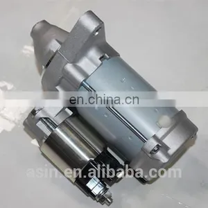 Denso Motor Assy for Corolla OEM 28100-0T010 Starter thumbnail-4
