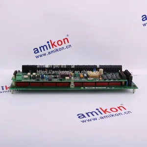 HONEYWELL TC-TCXBNC MC-HPFX02 TC-FPDXX2 thumbnail-2