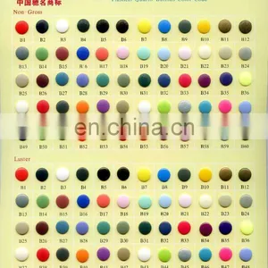 Shopping for Kam Fancy Plastic Snap Fastener Button With Baby Clothing thumbnail-3