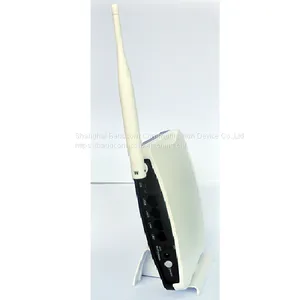 4 Ports 150M 3G SIM in Build Router thumbnail-1