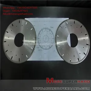 The Metal Bond Diamond Cutting Sheet is Used for Bronze Cutting Alisa@moresuperhard.com thumbnail-4