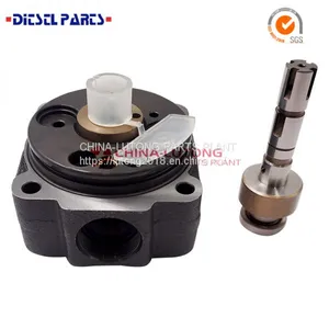 1 468 333 323 Bosch Rotors Review thumbnail-1