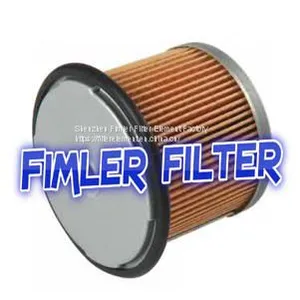 Citroen Filter 96098964,96002933, 96002933, 96010 991, 9601099180, 95638903, 95643 756 thumbnail-1