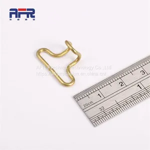 Auto Wire Forming Spring thumbnail-4