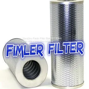 Koehring Filter 842710000, D71556X, D77801X2, 5730103, 5730104, 5730105, 5730107, 5730108, 5730109, 5730114, 5730115 thumbnail-1