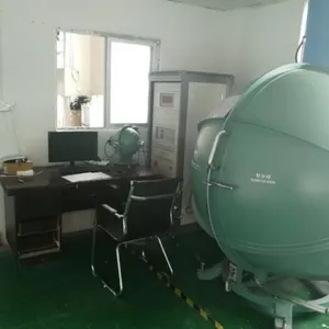 NexLite Technology Co,.Ltd company overview - view 1 thumbnail
