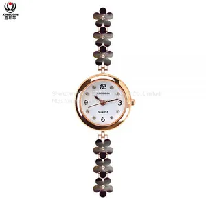 XINBOQIN Factory Custom Wholesale Luxury Fashion Latest Model Latest Model Quartz Stainless Steel Man Watch thumbnail-4