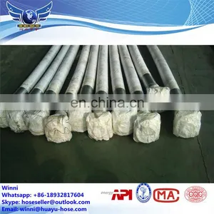 Hydraulic Power Steering Hose Oil Black Pipe Tubing Manufacturer thumbnail-4