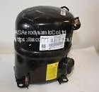 Bristol Compressor H82J/L Series thumbnail-1