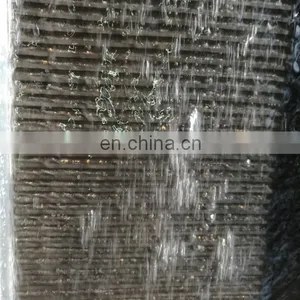 Portable Gold Mining Machines Recovery Sluice thumbnail-7