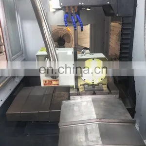 CNC Milling Mini Machine Vice Machines thumbnail-3