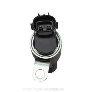 Wholesale Auto Parts Stc Oil Control Valve Vvt Solenoid 15330-38010 15330-0S010 for Land Cruiser thumbnail-3