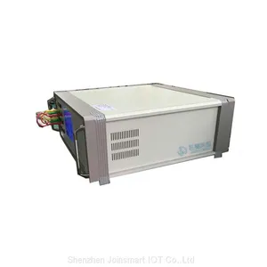Comprehensive Calibration Unit For Electrical Measuring Instrument thumbnail-1