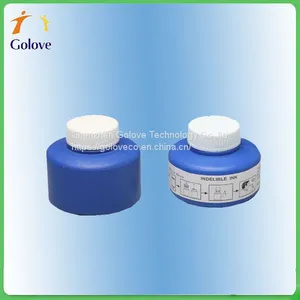 5%-25% Silver Nitrate Indelible Ink thumbnail-4
