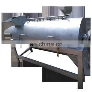 Cow Hoof/cattle Hoof/goat /pig Feet Unhairing Machine thumbnail-4