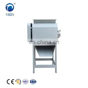 Cashew Nut Processing Machine thumbnail-2