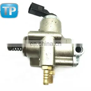 High Pressure Fuel Pump OEM 06F127025M 06F127025L 06F127025K 06F127025J 06F127025H thumbnail-1