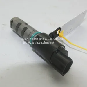 Soul 24355-23800 Engine Variable Timing Solenoid thumbnail-4