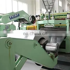 Power Coated T6 Aluminium Strip In Rolls thumbnail-4