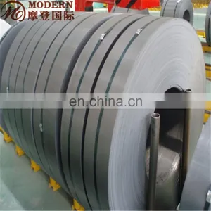 Astm A387 Grade-11 Alloy Steel Coils thumbnail-4