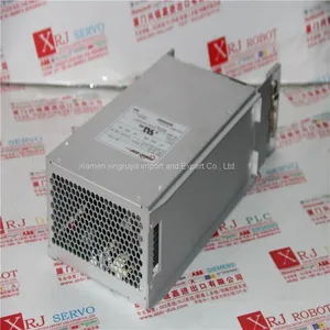 MODULE PLC DCS WESTINGHOUSE 1661D89G06 Original New 1661D89G06 thumbnail-2