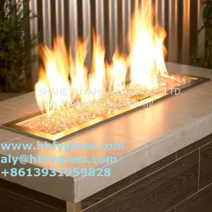 Fire Glass thumbnail-2