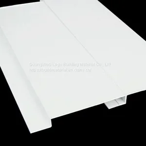3d Wood Grain 600x600 Aluminum Gusset Lobby thumbnail-3