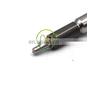 Engine Diesel Fuel Injector 03L130277S 1465A054 2367026070 thumbnail-2