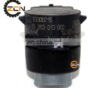 13300715 PDC Parking Sensor thumbnail-2