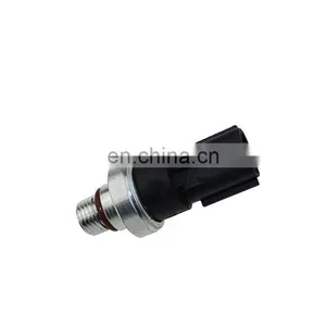 6C Diesel Engine Oil Pressure Sensor 4076930 4955362 thumbnail-6