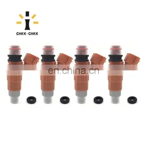 Automotive Parts Fuel Injector OEM CDH100 Nozzle for 1999 thumbnail-1