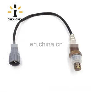 Oxygen Sensor 89465-06240 for Camry ACV40 2AZFE AHV41 3AZFXE ACV51 1AZFE thumbnail-2