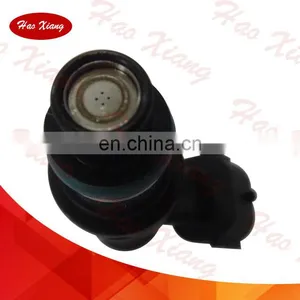 FBY1070 7002924 Auto Fuel Injector thumbnail-3