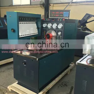 Starter Alternator Test Bench 12PSB thumbnail-7
