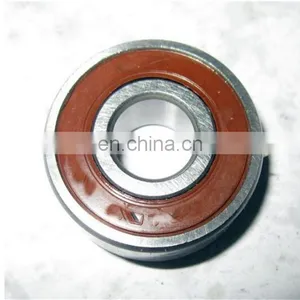 BEST JAPANESE CAR WHEEL BEARING FOR HIACE 90363-12002 thumbnail-1