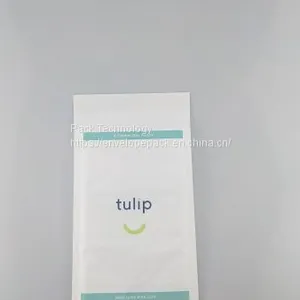 Customized Printed Bubble Mailers Wholesale Bubble Envelopes Kraft Paper Bubble Bags thumbnail-2