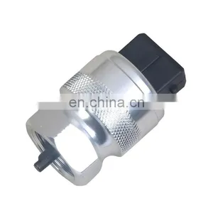 3836BB01-010 Auto Spare Engine Parts Wind Driven Gear Speedometer Drive Sleeve Vehicle Mileage Odometer Wheel Speed Sensor thumbnail-2