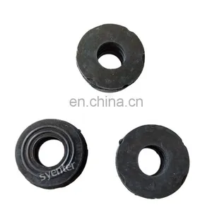 Truck Diesel Engine Noise Isolator 3928406 5441191 3935449 thumbnail-3