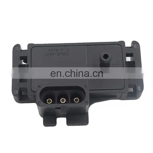 Manifold Absolute Pressure 16137039 MAP Sensor For Chevrolet For Renault thumbnail-5